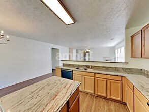 4804 Irving Ln in Nashville, TN - Building Photo - Building Photo