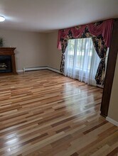 270 Heim Rd in Williamsville, NY - Foto de edificio - Building Photo