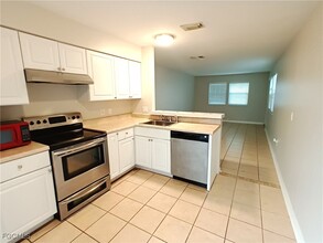 3420 Skyline Blvd in Cape Coral, FL - Building Photo - Building Photo