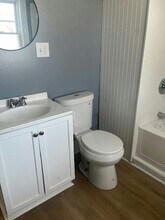 14805 Darwin Ave in Cleveland, OH - Building Photo - Building Photo