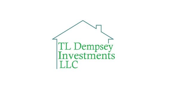property at 11 Lotus Ct