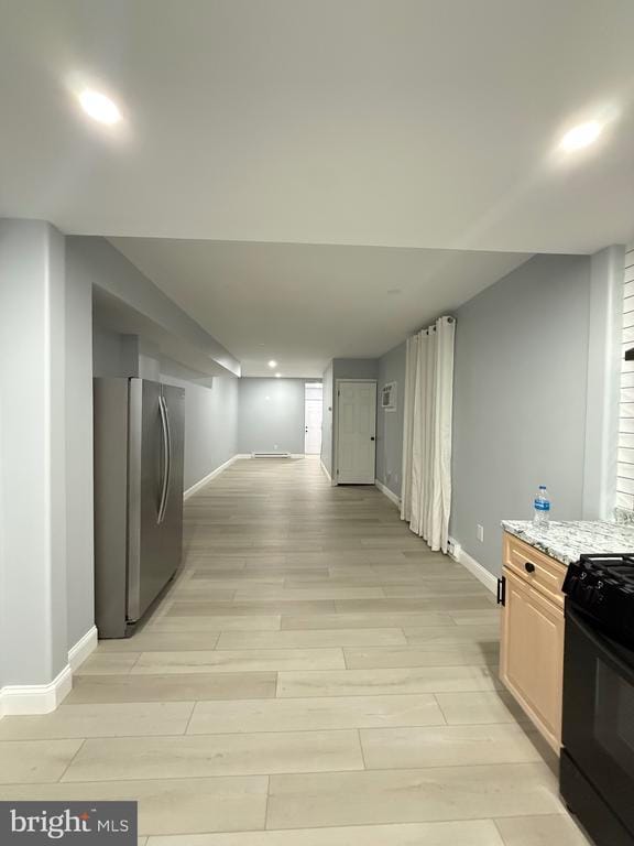 2301 Herkimer St in Baltimore, MD - Building Photo - Building Photo