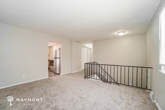 3166 Valley Park Ave in Columbus, OH - Foto de edificio - Building Photo