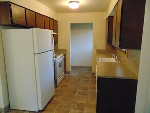 305 SE 157th Ave in Vancouver, WA - Building Photo - Building Photo