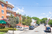 118 Battery Ave in Brooklyn, NY - Foto de edificio - Building Photo