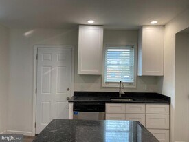 920 Young St in New Castle, DE - Building Photo