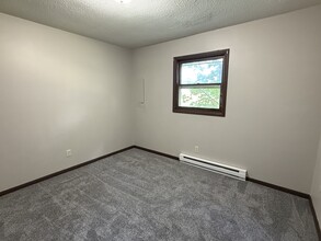 1820 Oliver Ct in Martinsville, IN - Building Photo - Building Photo