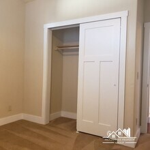 527 E Kiowa St in Colorado Springs, CO - Building Photo - Building Photo