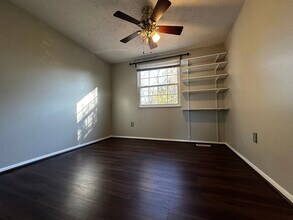 14505 Farmcrest Pl in Silver Spring, MD - Building Photo - Building Photo