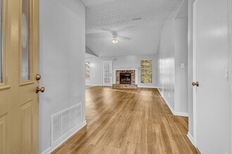 3699 Ashbill Ct in Rex, GA - Building Photo - Building Photo