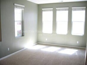 2978 Jackson Ave in Tracy, CA - Building Photo - Building Photo