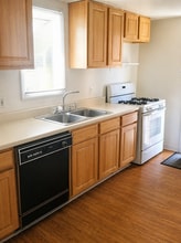 127 S 17th St in Pittsburgh, PA - Building Photo - Building Photo