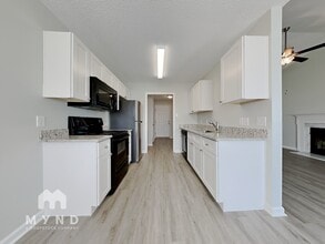 123 Pay Day Ln in Clayton, NC - Building Photo - Building Photo