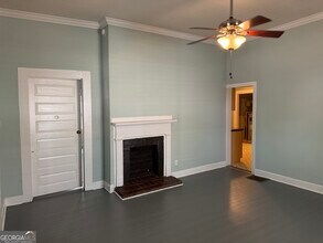 820 Reese St in Athens, GA - Building Photo - Building Photo