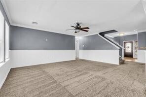 10406 Pine Meadows Blvd in Baytown, TX - Building Photo - Building Photo