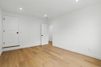 553 Valley St in San Francisco, CA - Building Photo - Building Photo