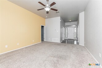2313 Vicksburg Ln in Temple, TX - Building Photo - Building Photo