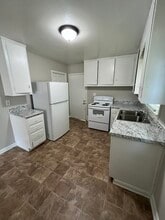 1911 Irma St in Charlotte, NC - Building Photo - Building Photo