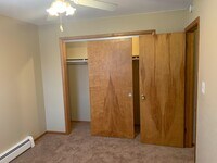 700 Kungs Way, Unit 2N photo'