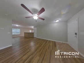 1511 Brookgreen Ave in Statesville, NC - Building Photo - Building Photo