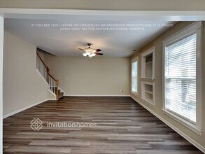 153 Autry Ave in Mooresville, NC - Building Photo - Building Photo