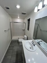 540 Spalding Wy in Lathrop, CA - Building Photo - Building Photo