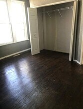 2230 N Campbell Ave in Springfield, MO - Building Photo - Building Photo