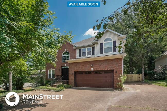 property at 1011 Nighthawk Ln