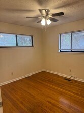 2179 Dugan St in East Ridge, TN - Building Photo - Building Photo