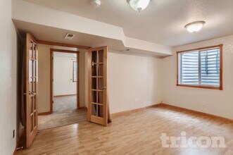 644 Blue Azurite Ave in Loveland, CO - Building Photo - Building Photo