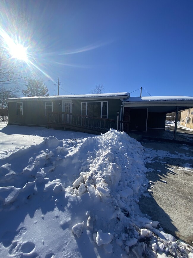 property at 71 Boddy Ln