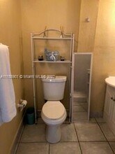 7121 Taft St-Unit -a in Hollywood, FL - Foto de edificio - Building Photo