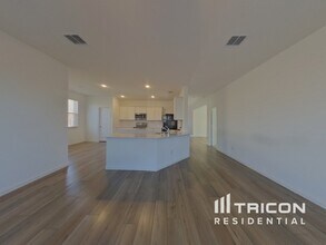 501 Macdonald Wy in Fate, TX - Building Photo - Building Photo