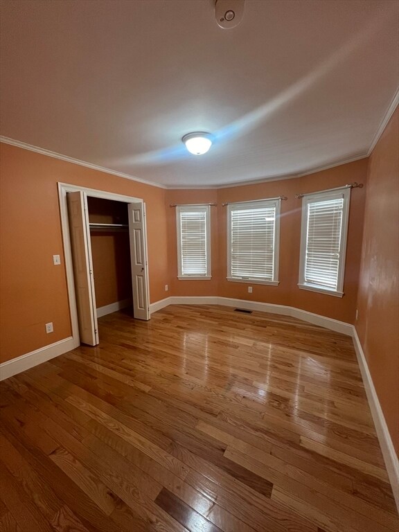 24 Meacham St in Somerville, MA - Building Photo - Building Photo