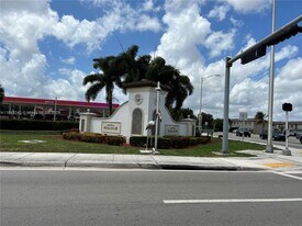 2690 W 76th St in Hialeah, FL - Building Photo
