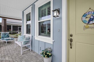487 Margaritaville Ave in Daytona Beach, FL - Building Photo - Building Photo