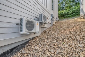 402 Thompson St in Chattanooga, TN - Building Photo - Building Photo