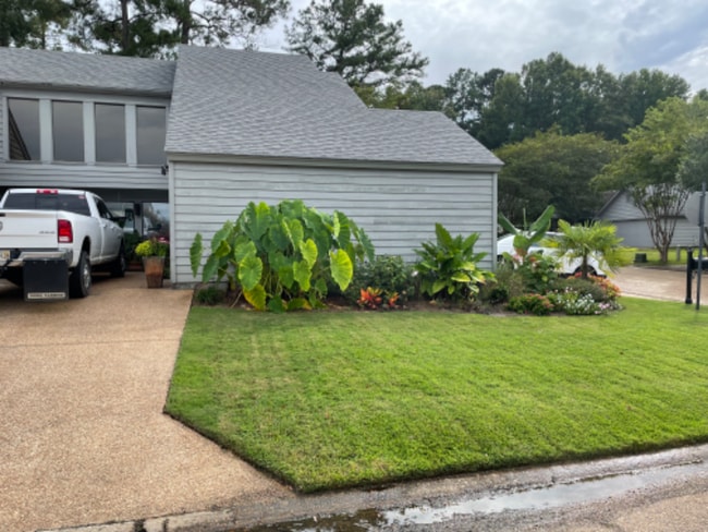 104 W Waterwood Dr in Brandon, MS - Building Photo - Building Photo