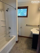 61 Front St in Burlington, VT - Building Photo - Building Photo