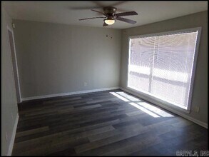 26 S Wakefield Dr in Little Rock, AR - Building Photo - Building Photo