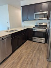 17804 Rye Spring Dr in Elgin, TX - Building Photo - Building Photo