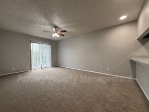4541 Tranquility Dr in Lincoln, NE - Building Photo - Building Photo