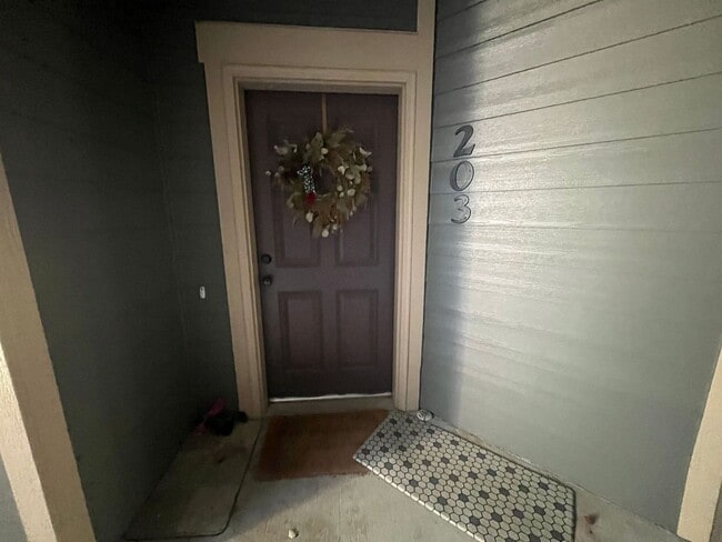 property at 2445 Windrow Dr