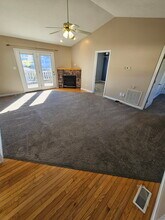 4426 High School Rd in Knoxville, TN - Building Photo - Building Photo