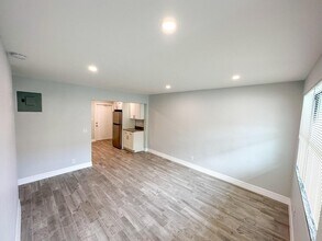 1319 Douglass Ave in West Palm Beach, FL - Building Photo - Building Photo