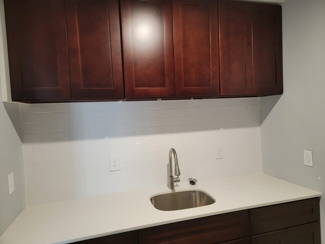 10209 Wiggins St in Houston, TX - Building Photo - Building Photo