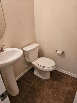 19711 Kinsington Briar Ln in Katy, TX - Foto de edificio - Building Photo