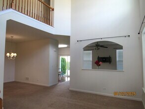 410 S Jade Ln in Round Lake, IL - Building Photo - Building Photo