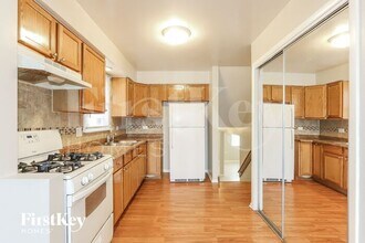 14539 Kimbark Ave in Dolton, IL - Building Photo - Building Photo