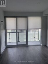 575 Bloor St E in Toronto, ON - Building Photo - Building Photo